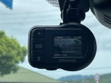 店舗にて現車の確認もいただけますので、お電話で在庫のご確認の上是非ご来店くださいませ。