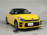 中古車の販売は原則として実車を見てからとさせて頂いております。是非見に来てください!