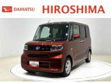 新車だと予算オーバーだなぁという方ぜひ! ワンランク上のグレードが狙えますよ♪