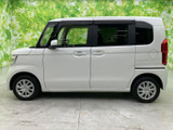 N-BOX L 4WD 
