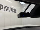 ヴェゼル 1.5 ハイブリッド Z 