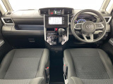ルーミー 1.0 カスタム G 4WD 修復歴無し