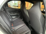 ◆LIBERALAは、輸入車選びの新たなスタイルを提案するインポート・セレクト・ブランドです。オーナー様となる方がクルマから直接感じる感性を第一にした、最良の一台との出会いをコーディネートいたします。