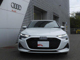 A3スポーツバック 30 TFSI アドバンスド 