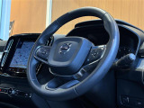 XC40 B4 モメンタム ワンオーナー 修復歴無し