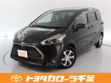 当社では現車確認にご来店いただける千葉・東京・神奈川・埼玉・茨城・栃木・群馬に在住の方への販売とさせていただいております。
