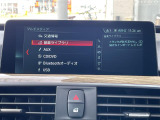 3シリーズグランツーリスモ 320d ラグジュアリー 4WD 本革シート
