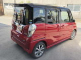すべてのお車、安心してお乗りいただくため修復歴はございません。