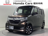 ☆当店は県南地区のホンダ中古車専門店です。お問い合わせはお気軽に☆