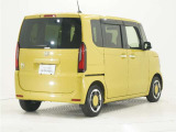 ◆法定整備実施◆Honda認定中古車の整備基準にもとづく整備を実施いたします。法定点検の整備に加え、Honda独自のプラスアルファー点検整備を実施。基準を満たしていない消耗部品を交換いたします。