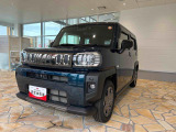 特に車種が決まってなくても大丈夫です!お気軽にご相談ください!お客様にピッタリ合う一台をご提案いたします!!