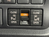ヴォクシー 2.0 ZS 煌III 修復歴無し