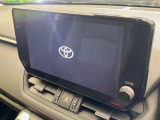 RAV4 2.0 アドベンチャー オフロードパッケージ II 4WD 