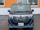 アフターサービスにも自信有り!車検整備・鈑金塗装も全て自社で行います!年間車検入庫台数1000台の実績あり!何でもお任せください!