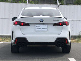 ご覧頂けましたら、ご満足頂ける車両です。
