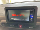 販売は岐阜県在住の方が条件になります!卸売不可