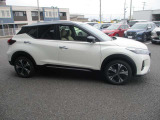 日産のテクニカルスタッフが整備致します!ディーラーならではの点検整備ですので安心してお乗りいただけます♪修理費用を別途頂くことはこざいません!ご不明な点がございましたらお気軽にお問合せください!!