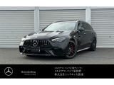 こちらのお車のお問い合わせはメルセデスベンツ・ベンツ泉佐野サーティファイドカーセンターまで!!