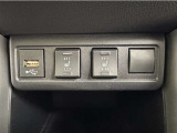 シートヒーター装備!エアコンに比べて暖まるスピードが速いので冬でも快適に過ごせます