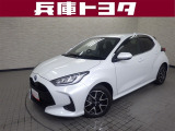 掲載中の車両は商談中や売約済みの場合があります。ご来店の前に掲載店舗へご確認をお願いいたします。