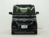 ◆メンテナンスパック(まかせチャオ)◆法定点検や車検、Hondaが推奨する点検に加えて、エンジンオイル・オイルフィルター等の交換をパックにしたのがまかせチャオです。
