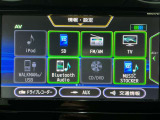 【オーディオ】オーディオソースは様々なメディアに対応しております。是非お使いのメディアでご使用できるかお試しください。