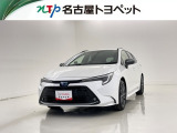 当社では、愛知・岐阜・三重・静岡在住で、現車確認可能な方への販売に限らせて頂きます。※ 当社の総合的判断により販売をお断りする場合があります。