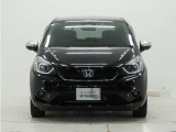 ◆メンテナンスパック(まかせチャオ)◆法定点検や車検、Hondaが推奨する点検に加えて、エンジンオイル・オイルフィルター等の交換をパックにしたのがまかせチャオです。