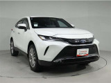 TOYOTA SAFETY SENSEは道路状況、車両状態、天候状態及びドライバーの操作状況などによっては、作動しない場所があります。あくまで運転補助機能です。