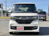 ご覧いただき、誠にありがとうございます。お車についてのご質問やご要望等がございましたら、カーセンサー担当者までお申し付け下さい。お問合せはフリーダイアル0066-9711-893907まで!