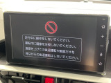 ライズ 1.0 Z 