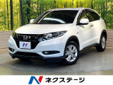 ホンダセンシング 純正ナビ バックカメラ アダプティブクルーズ 禁煙車