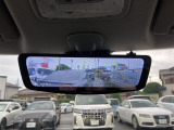 ◆北は北海道から南は沖縄まで、ご購入いただいたお車は全国にご納車が可能です!お電話、メール、動画などでリモートでお車のご案内も可能です!親切、丁寧に対応させて頂きますのでお気軽にご相談ください!