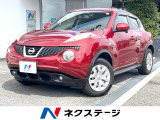stradaナビ バックカメラ ドライブレコーダー HIDヘッドライト