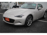 同業者様への販売はお断りさせていただきます。車検無し車両の場合は、車検を取得したお支払い総額で表示しております。