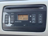 買った後も確かな安心を。当店は全車両保証付帯可能でございます★