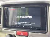 エブリイワゴン PZターボスペシャル 標準ルーフ