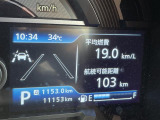 ◆北海道、東北、関東、中部、関西、中国、四国、九州、沖縄、全国各地どこからでも対応可能です!!お気軽にガリバーにお気軽にご相談ください!!