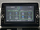 AVソースの一覧です。