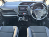 ノア 2.0 Si W×B 
