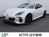 NTPトヨタ信州の物件詳細ページをご覧頂き誠にありがとうございます。お気軽にお問い合わせ下さい。