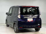 弊社の商品車両は横浜本牧にあります本部で隅々までチェックを行い、トヨタの厳しい商品基準をクリアした車両を展示しています。ご安心してお選びいただけます。