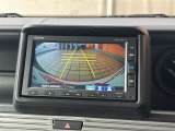 U-Carはすべて同じものが無い一点物となってなっております。そのため気になるお車が有りましたらお早めにご連絡ください!