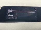 MAZDA3ファストバック 1.8 XD プロアクティブ 修復歴無し