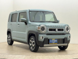 軽自動車の魅力はいろいろありますよね。維持費、小回り、運転のしやすさ、燃費のよさ、書いたら書ききれないほど!