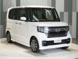 車検・点検整備もお任せ下さい。ホンダ車を知り尽したエキスパートサービスエンジニアがご対応させて頂きます。