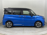 ◆北は北海道から南は沖縄まで、ご購入いただいたお車は全国にご納車が可能です!お電話、メール、動画などでリモートでお車のご案内も可能です!親切、丁寧に対応させて頂きますのでお気軽にご相談ください!