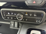 【ステアリングスイッチ】運転中、前方から目線をそらすことなく、オーディオ等の操作が可能な便利機能!安心&快適なドライブを演出してくれます♪