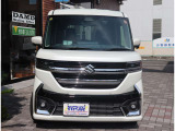残価設定型ゴジュッパローン大好評! 少ない予算でワンランク上のお車に乗れます!詳細は当店HPにて掲載中。 軽自動車・ミニバン・スポーツカー・希少車・限定車・福祉車両など幅広く対応できます!