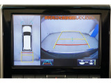メーカーマルチナビ(フルセグ、Bluetooth対応)☆TVキット装着済み☆マルチテレインモニター☆